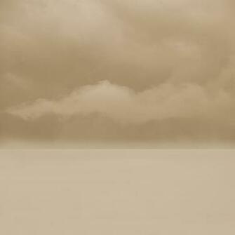 Beige Background By Evelivesey