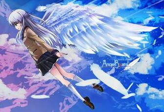 Tachibana Kanade