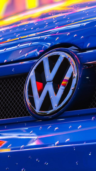 Vw Golf R32 Wallpaper R Forzahorizon