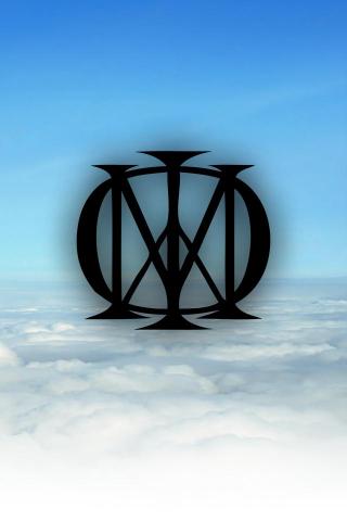 Hiro On Logo Desain