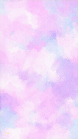 Aesthetic Lavender Background Pastel Purple