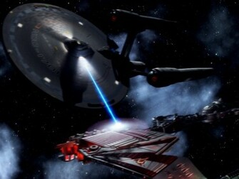 Star Trek Wallpaper Quality Hi Res High