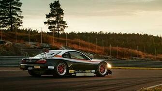 File Name Awesome Race Track Picture Wallpaper