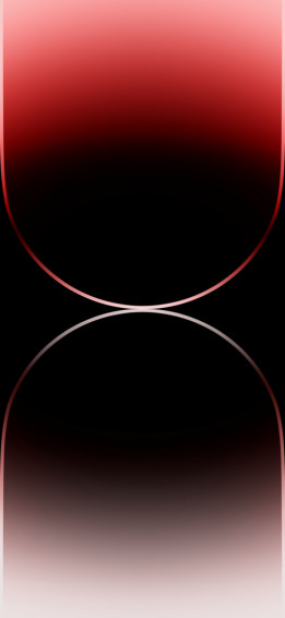 iPhone Pro Leaked Design Color Bonus Wallpaper