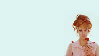 Fonda1336x768 Wallpaper