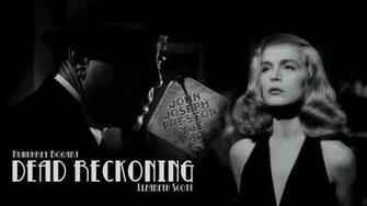 Best Dead Reckoning Wallpaper Hunter