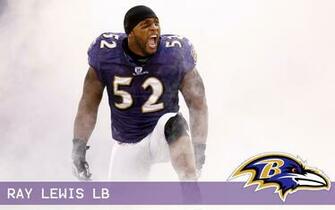Nfl Wide Image Most Polular