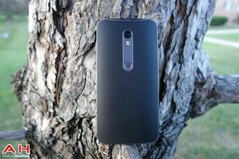 Deal Of The Day Motorola Moto X Pure Edition