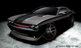 High Quality World Best Exotic Car Wallpaper Sa