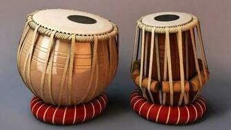 Rhythe Tabla Game Wallpaper On Jakpost Travel