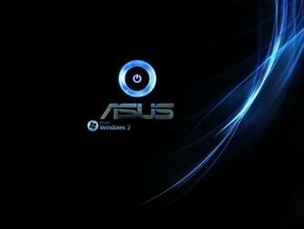 Asus Wallpaper Hp Lenovo Mac Sony Vaio
