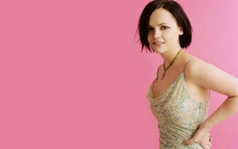Christina Ricci Wallpaper