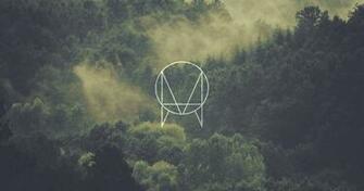 Owsla Wallpaper Epic Car In