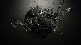 Star Wars Wallpaper
