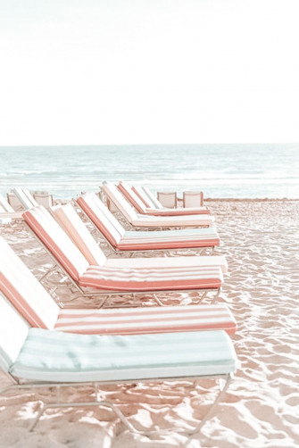 P I N T E R S Livebyfaithh Summer Wallpaper Kawaii