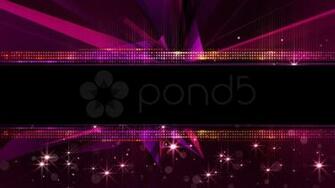 Glamour Background Ing Gallery