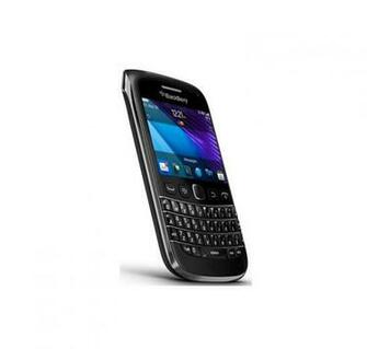 Negro Pc Android iPhone And iPad Wallpaper Pictures Desktop