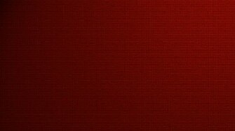 Red Desktop Wallpaper Abstract