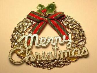 Wallpaper Merry Christmas Greetings Image Desktop
