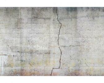 Architects Paper Photo Wallpaper Beton M