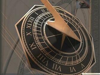 3d Clock Wallpaper Photos Pictures
