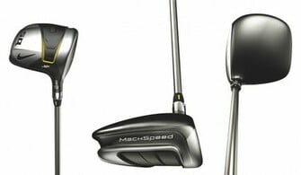 Nike Golf Wallpaper HD Background Desktop