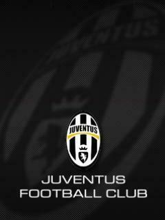 H Nh N Logo I B Ng Juventus T