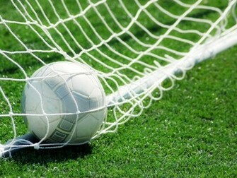 Wallpaper Cool Football