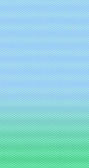 Aqua Green Wallpaper