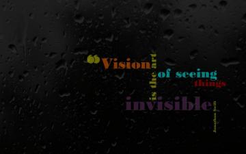 Inspirational Quotes Wallpaper For Desktop