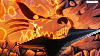 Kurama