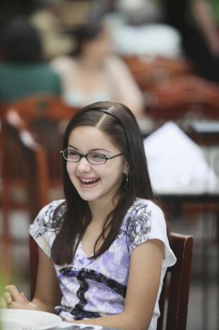 Here S How The Cast Of Modern Family Has Changed After Seasons