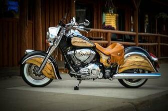 Indian Motorbike Bike Motorcycle S Wallpaper