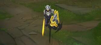 Project Leona