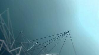 Autodesk Innovation Website Background Image Silent