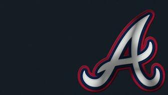 Displaying Image For Turner Field Desktop Wallpaper