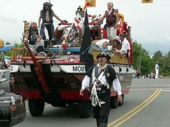 File Seafair Pirates Jpg