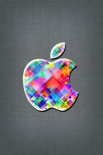 Wallpaper By Apple Hipsterbro iPhone