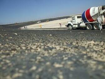 Index Of Image Cemex Carretera Saltillo