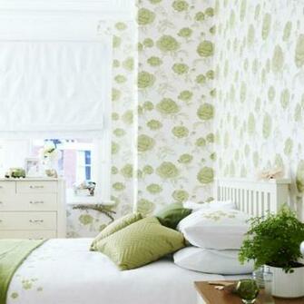 Hauptundneben Contoh Gambar Wallpaper Dinding Minimalis Murah