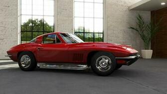 Related Pictures Chevrolet Rs Ss Yenko Tribute In