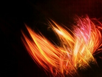 Beautiful Neon Wallpaper Pictures