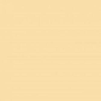 Peach Yellow Solid Color Background