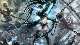 1080p Anime Wallpaper HD Net