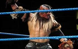 Wwe Wrestlemania The Rock Vs John Cena HD Famous