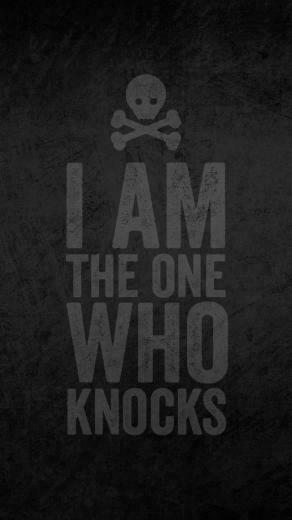 Breakingbad iPhone5 Wallpaper Christianelden More