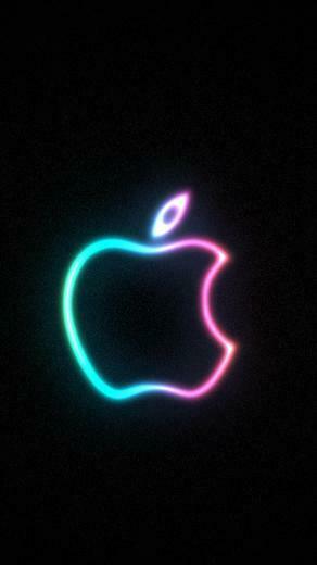 Apple iPhone 5s Wallpaper iPad