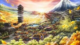 Best Johto Background Tin Wallpaper