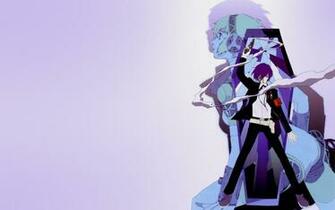 Persona Wallpaper HD