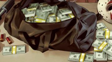 Take Two Enhanced Gta Delay Won T Harm Fiscal Year
